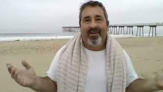 SFL - Agitators often USE workers as pawns: see California