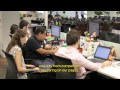Cari duit di blog gampang