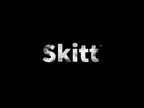 Skitt - Teaser (Now available on Steam)