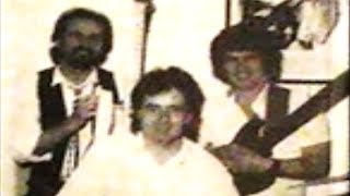 Pebbledown - Roll Over Beethoven