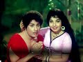 MS Viswanathan Vivek MGR TM Soundarajan Kumari Pennin Ullathile WhatsApp Status