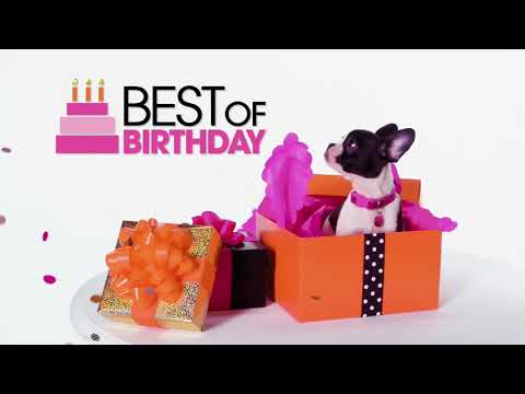 HSN | Home Solutions Celebration 07.30.2018 - 03 PM