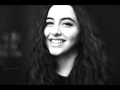 Sona Rubenyan-Aghqat Te Harust//Սոնա Ռուբենյան-Աղքատ ...
