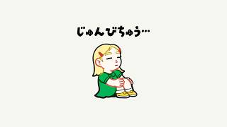 7月のいろいろ描く✍️【お絵描き配信】