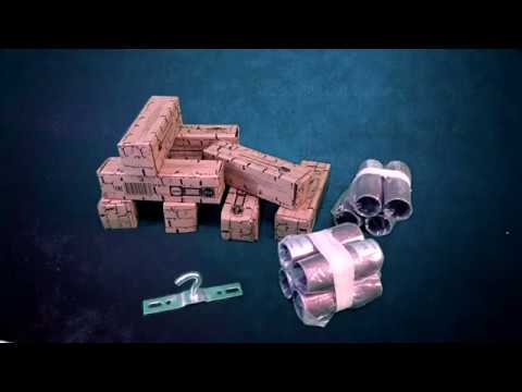 Превью видео