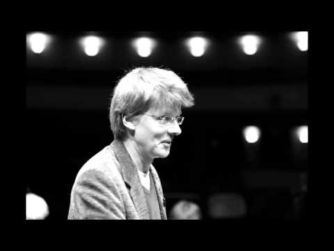 Enno Poppe - Scherben (for ensemble) (2000/04)