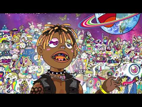 Video thumbnail for Best Friend