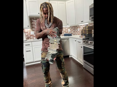 [FREE] Lil Durk x Doodie Lo x Otf Type Beat 2022 "DUMMY"