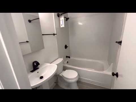 95 Linda Apartments - Video 2 of 2