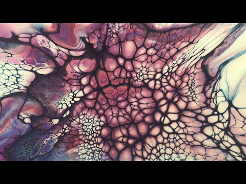 #340 Behind the Scenes with Kathy Testing Bloom Colors