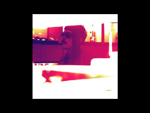 LIL RUMORE - COSE STRANE (PROD. TRXSPXSSXR)