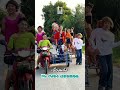 เพลงใหม่ เร็ว ๆ ผลงานเพลง แตนตอด แพร�