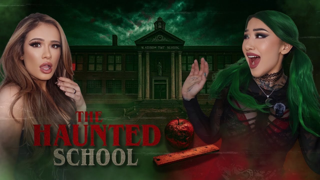 YouTube Video Thumbnail