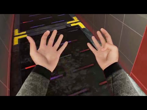 Is Boneworks On Oculus Quest 2