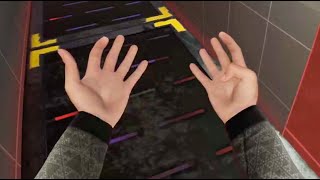 Boneworks Quest 2 | Can you play it