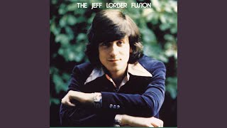 Chinese Medicinal Herbs