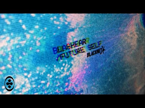 Blashear - Future Self