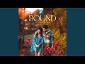 Bound