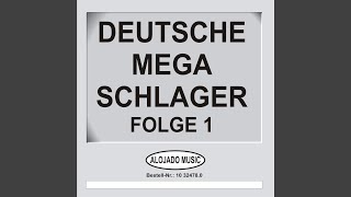 Nimm dir nie ein Teufelsweib