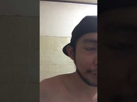 IT WAS WRITTEN EPISODE 2 “RAPPER SA PINAS” - TUBHUSTLA