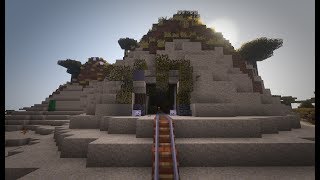Download lagu Đoàn tàu dài nhất Minecraft phần 2 (The longest railway Part 2) mp3 Download lagu Đoàn tàu dài nhất Minecraft phần 2 (The longest railway Part 2) mp3