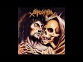 Sarcófago Rotting 1989 Full Album