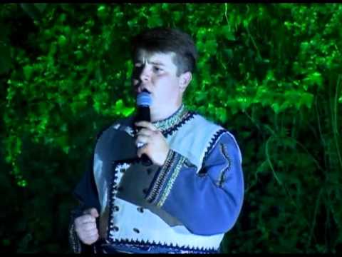 ИЛИЯ ЛУКОВ И ЕВА КВАРТЕТ "ДЕ Е БЪЛГАРИЯ"