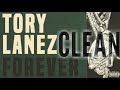 Tory Lanez - Forever (CLEAN)