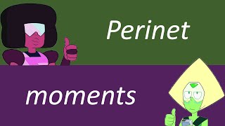 Download lagu Perinet/Garnidot moments ♡ mp3