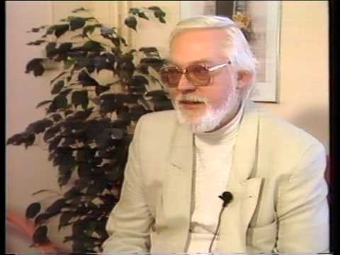 slaegtsforskning sydkysten 19940307