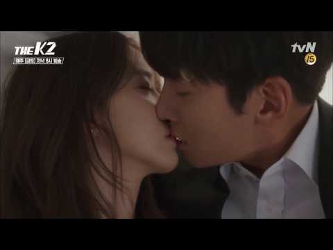 Download K2 Episode 25 3gp Mp4 Codedwap