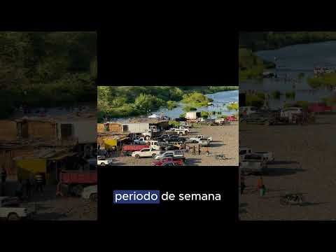 Nacaome Valle - Honduras parte 18