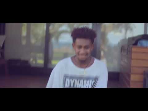 J Malik ft SeDi_Back lo Rennell (Official Music video)