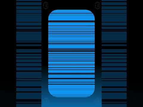 #238DB8 - Color Scope