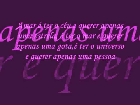 não me ame   alexandre pires & tania mara