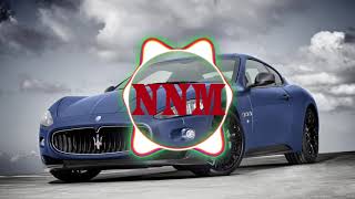 🔈BASS BOOSTED🔈 🔈Car Race Music🔈 Kevin Gates – Money Long