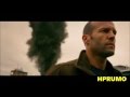 Jason Statham Tribute 2 Of 2 In HD