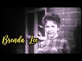 Brenda Lee - Emotions 1961 (subtitulado español)