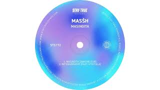 Download lagu Masšh - Masingita (Bakone Dub) mp3 Download lagu Masšh - Masingita (Bakone Dub) mp3