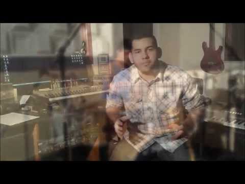 Thumbnail for Backstage Sine One - Katarina Damasceno (Episódio 1) by Sine