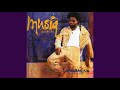 Speechless - Musiq Soulchild