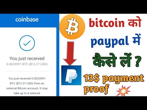 Kaip skolintis bitcoin