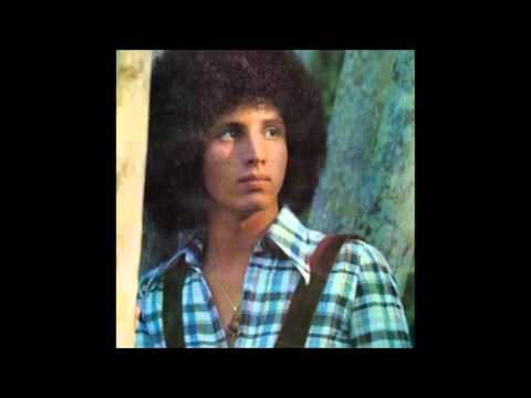 Menina - Fernando Mendes