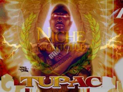 Niche - Boy You Got To Me (Original Version)