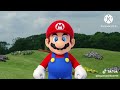 Teletubbies Lost Episode Tokyo Fight Good Ending 2001