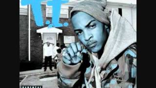 YouTube        - T.I. - Chillin&#39; With My Bitch Ft. Jazza Pha (Urban Legend).mp4