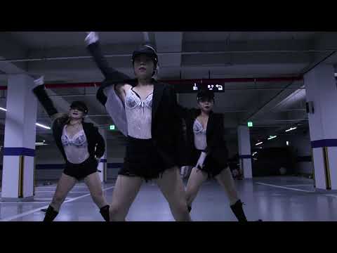 WANNA FAMILY @THE UNION FESTA