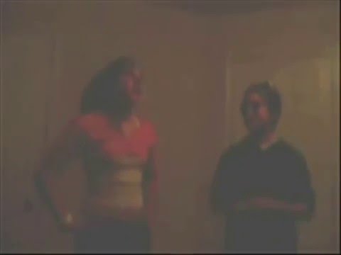 S.E.L. Project (Stefania, EmLen, and Lauren)