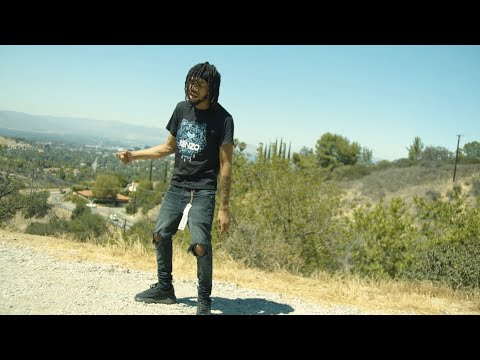 Shortyjay900 - Misunderstood (Legendary)