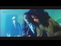 I Love U Song Mahasangram Movie First Dolby Digital Song Full HD